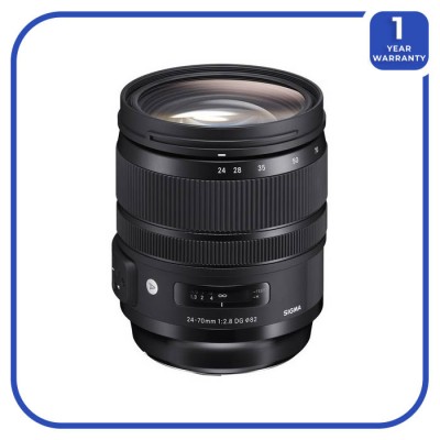 sigma-24-70mm-f28-dg-os-hsm- sigma-24-70mm-f28-dg-os-hsm-