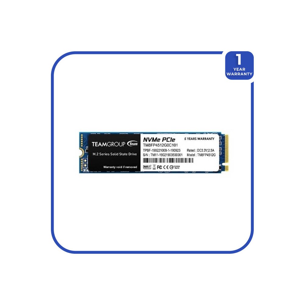 Tm8fp4512g0c101 shop