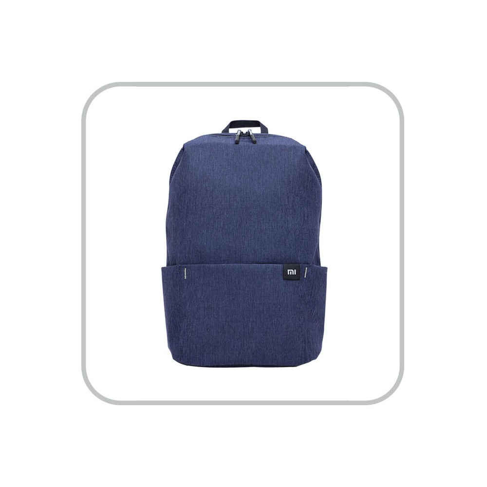 Mi casual cheap daypack