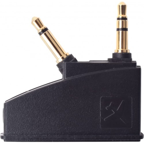 Bose ae2w adapter hotsell