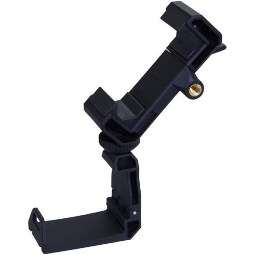 Polar pro hotsell phone mount