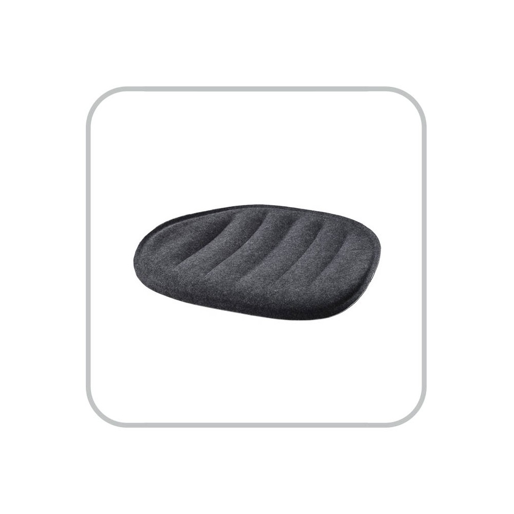 Pynten outlet seat pad