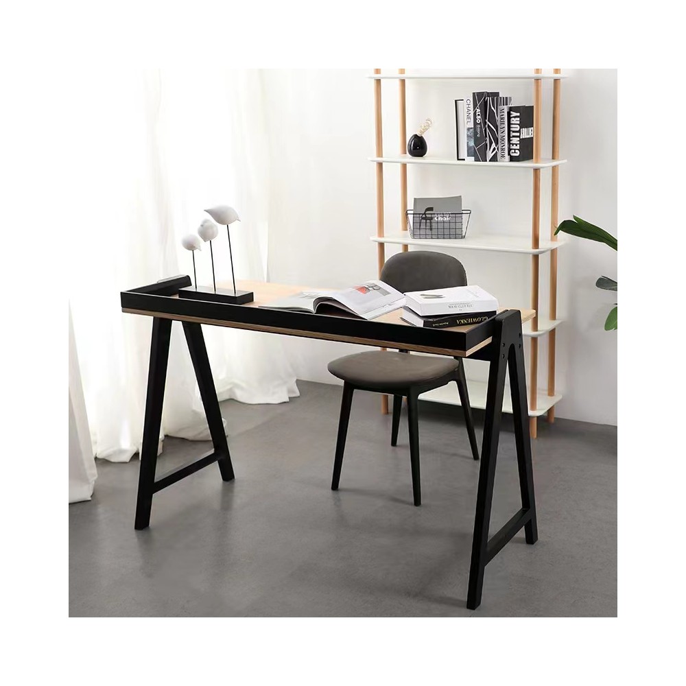 Minimalist Office Desk (20490500732)