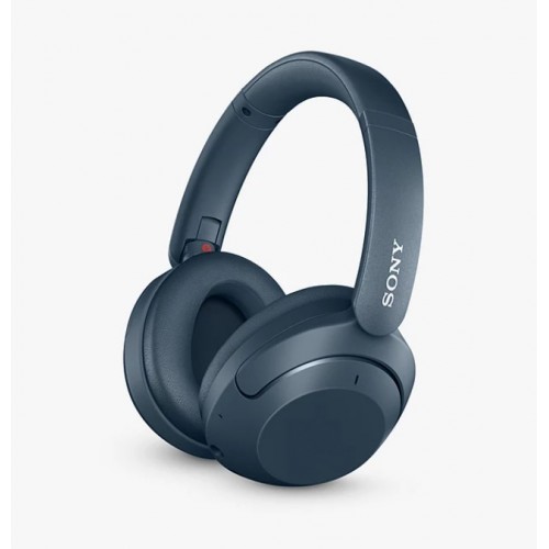 Sony WH XB910N Wireless Headphones