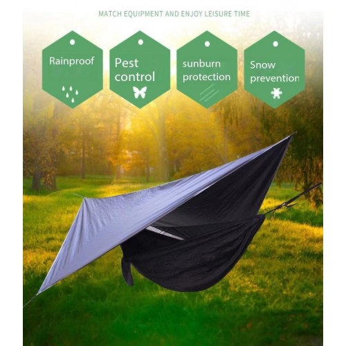All in One Hammock 20490500936