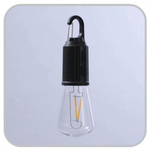 Camping bulb sale