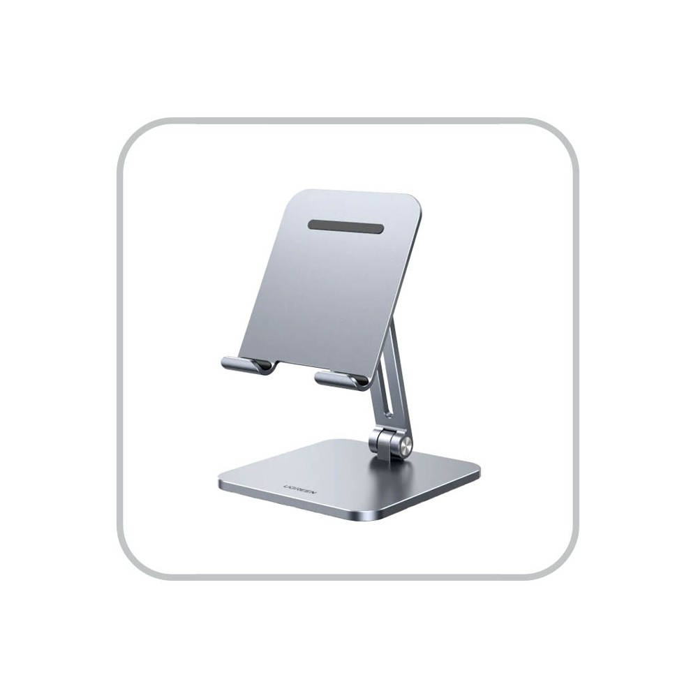Ugreen - 40393 Foldable Metal Stand