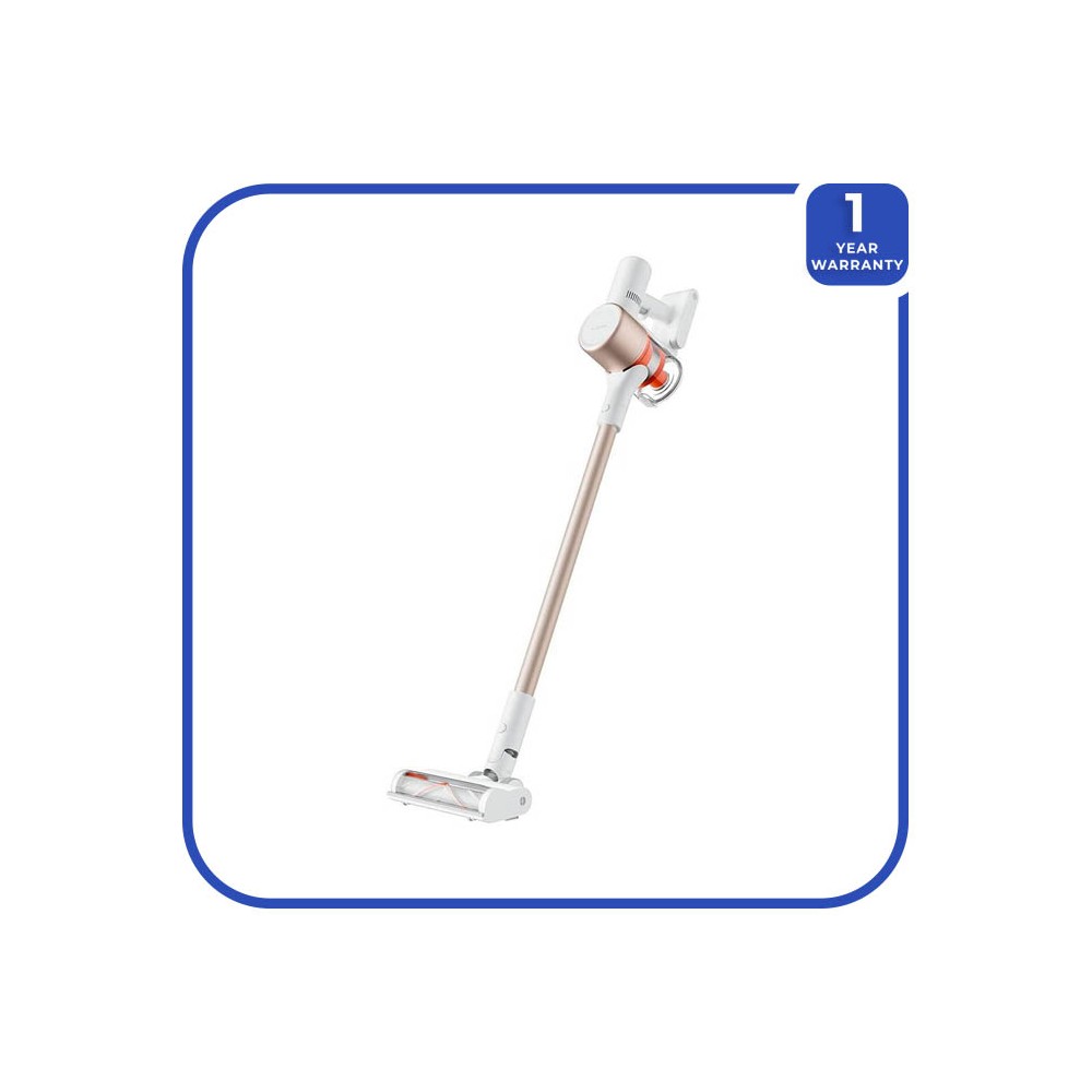 Xiaomi Vacuum Cleaner G9 Plus Broom Vacuum Cleaner