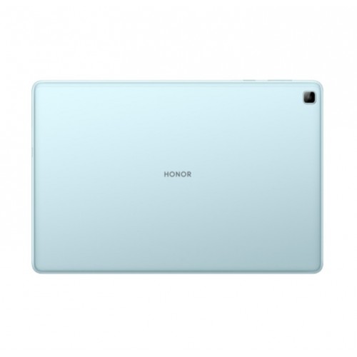 Tablet Honor Pad X8 32GB Blue Hour