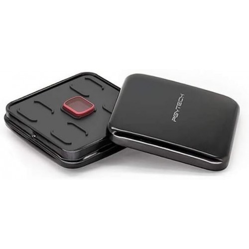 PGYTECH Filter For Osmo Pocket Snorkel