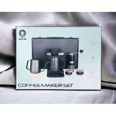 https://101-multimedia.com/98801-medium_default/green-lion-coffee-maker-set-g-80.jpg