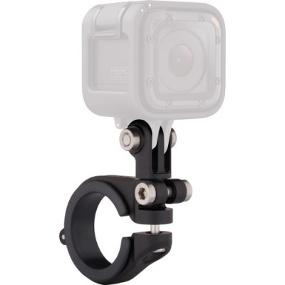 Gopro pro best sale handlebar