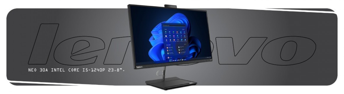 Desktop Pc's