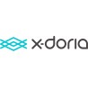 X-Doria®