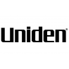 UNIDEN®