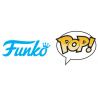 Funko! POP®