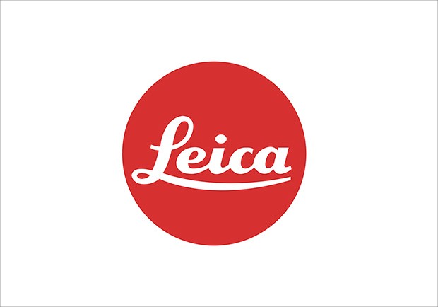 Leica®
