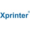 Xprinter®