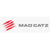 Mad Catz®