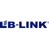 LB-Link