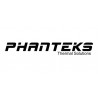 Phanteks®
