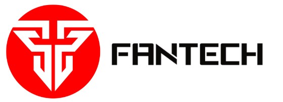 Fantech®