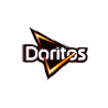 Doritos®