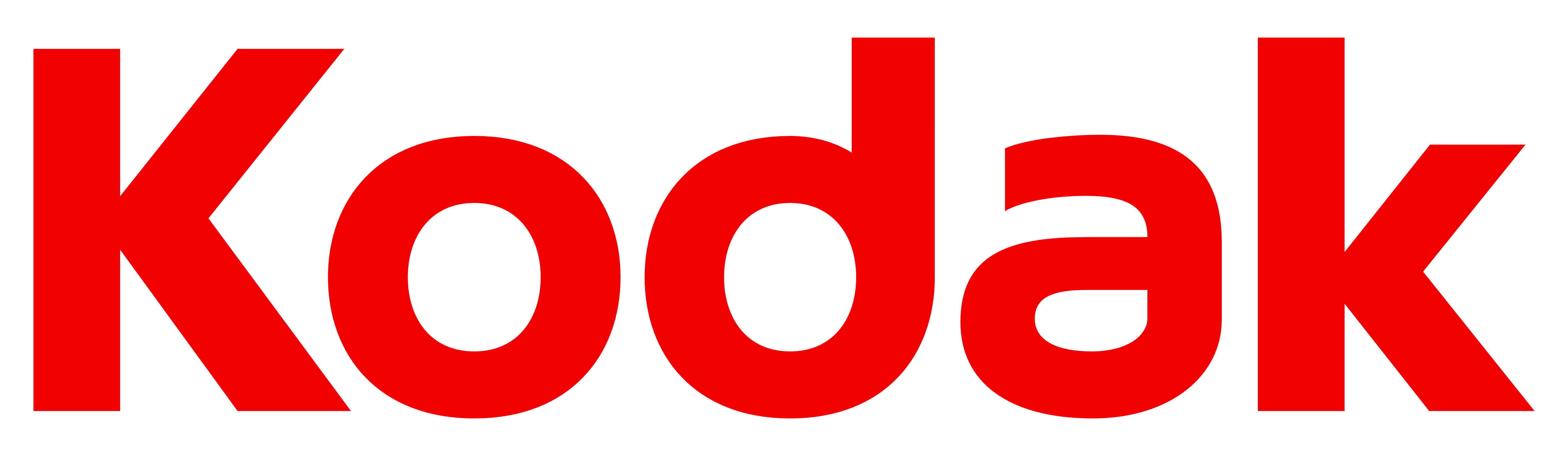 Kodak®