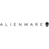 Alienware®