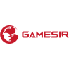 Gamesir®