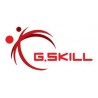 G.Skill®