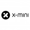 X-Mini®