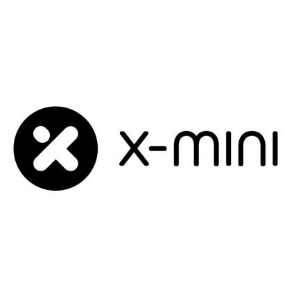 X-Mini®