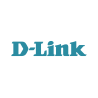 D-Link®