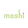 Moshi®