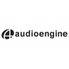 Audioengine®