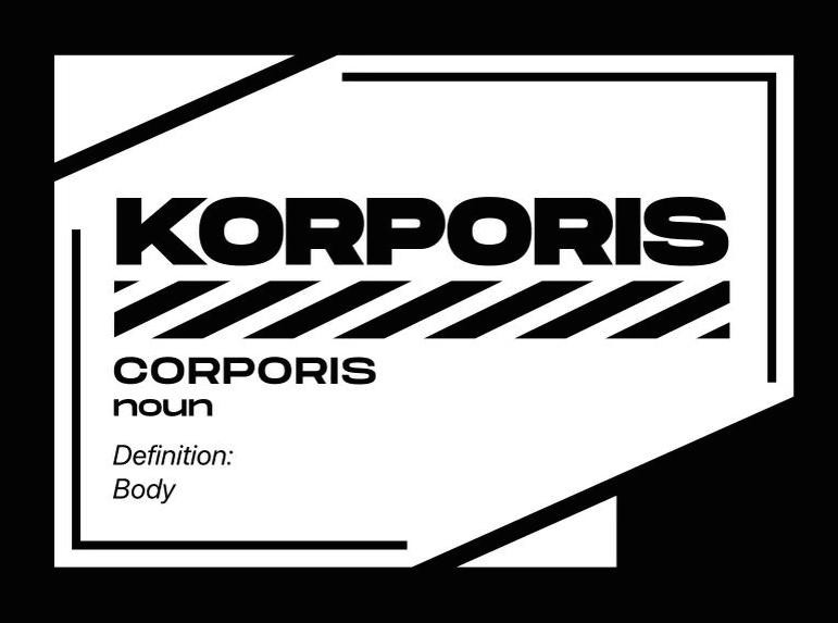 KORPORIS®