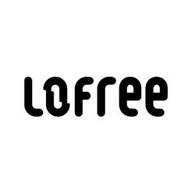 Lofree®