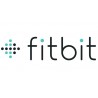 Fitbit®