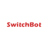 SwitchBot®