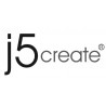j5 Create®