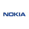 Nokia®
