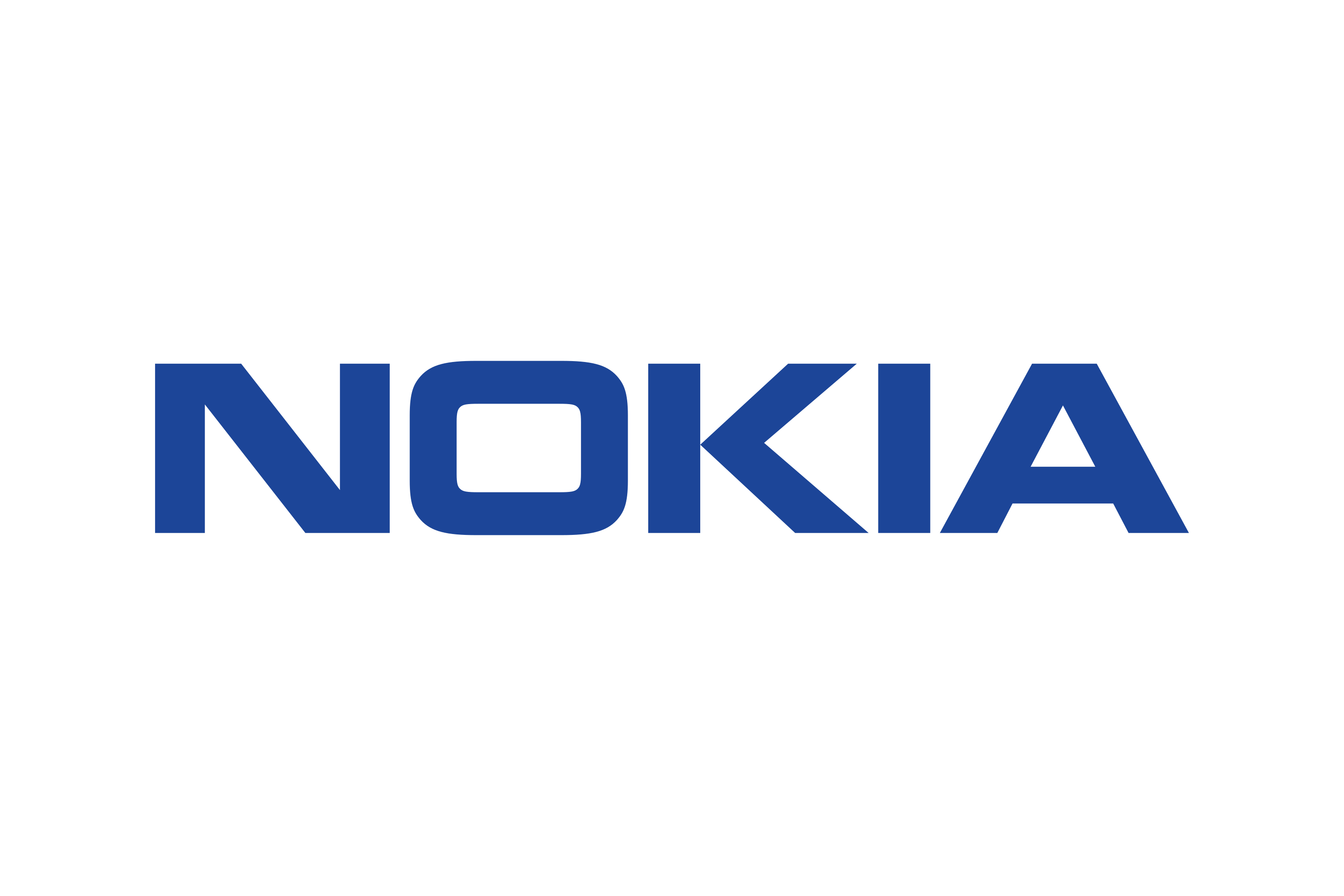 Nokia®