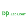 DP LED