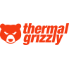 Thermal Grizzly®