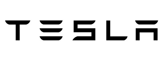 Tesla®