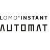 Lomo’Instant Automat ®