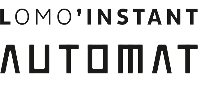 Lomo’Instant Automat ®