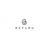 HAYLOU®