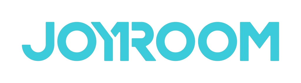 Joyroom